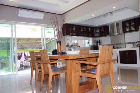 Studio in Bang Sare, Thailand № 27264 - photo 13