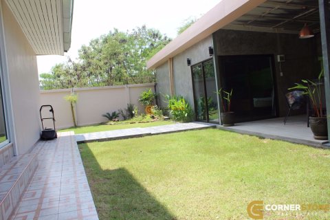 Studio in Bang Sare, Thailand № 27264 - photo 29