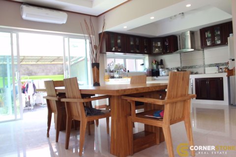 Studio in Bang Sare, Thailand № 27264 - photo 16