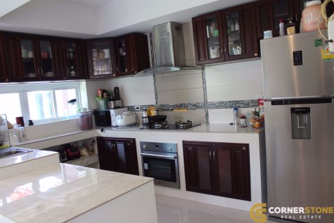 Studio in Bang Sare, Thailand № 27264 - photo 18