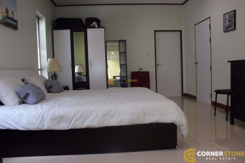 Studio in Bang Sare, Thailand № 27264 - photo 22