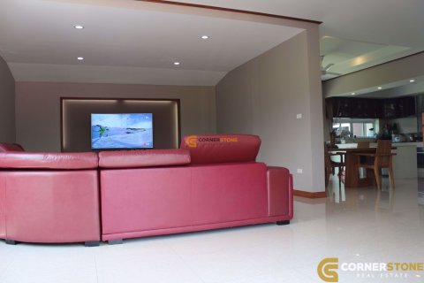 Studio in Bang Sare, Thailand № 27264 - photo 12