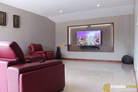 Studio in Bang Sare, Thailand № 27264 - photo 15