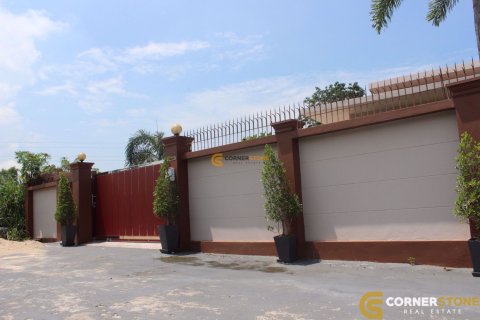 Studio in Bang Sare, Thailand № 27264 - photo 3