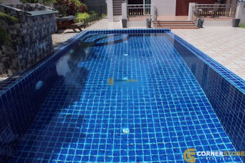 Studio in Bang Sare, Thailand № 27264 - photo 7