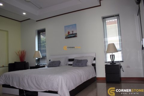 Студия в Банг Саре, Таиланд № 27264 - фото 19