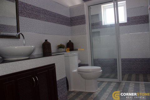Студия в Банг Саре, Таиланд № 27264 - фото 24