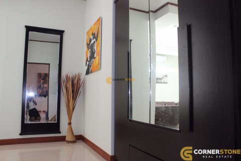 Studio in Bang Sare, Thailand № 27264 - photo 27