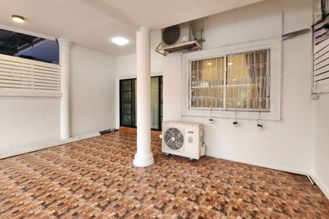 บ้านในพัทยา, ประเทศไทย 2 ห้องนอน № 205400 - รูปถ่าย 15