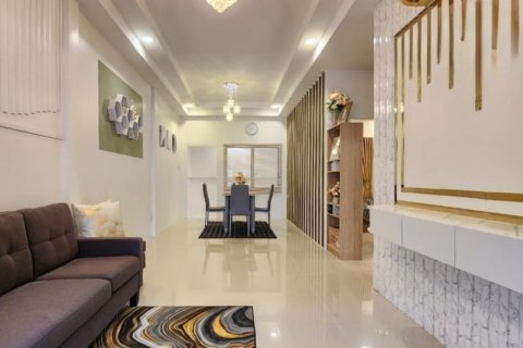 บ้านในพัทยา, ประเทศไทย 2 ห้องนอน № 205400 - รูปถ่าย 7