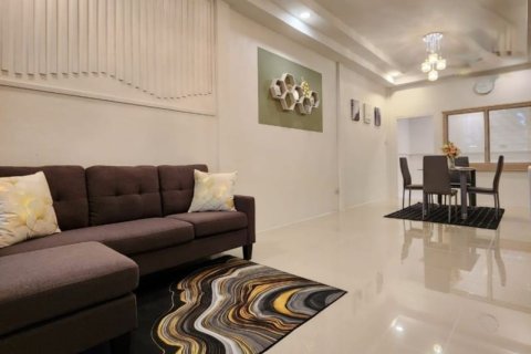 บ้านในพัทยา, ประเทศไทย 2 ห้องนอน № 205400 - รูปถ่าย 6
