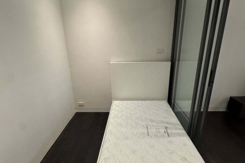 Condo in Watthana, Bangkok, Thailand, 2 bedrooms  № 151734 - photo 5