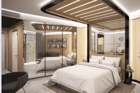 Отель в Пхукете, Таиланд  № 151733 - фото 7