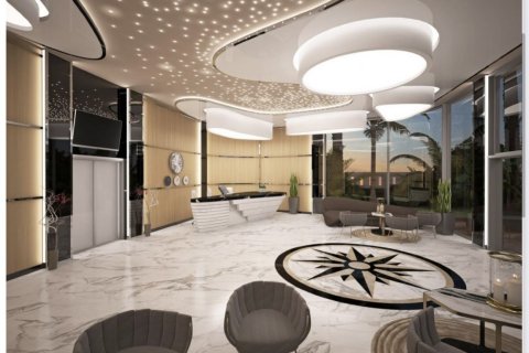 Отель в Пхукете, Таиланд  № 151733 - фото 5