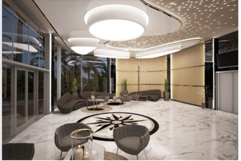 Отель в Пхукете, Таиланд  № 151733 - фото 4