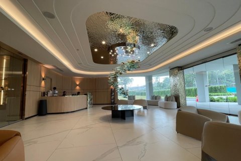 Отель в Пхукете, Таиланд  № 151733 - фото 2