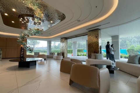 Отель в Пхукете, Таиланд  № 151733 - фото 3