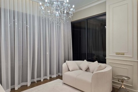 Дом в Бангкапи, Бангкок, Таиланд с 4 спальнями  № 151735 - фото 15