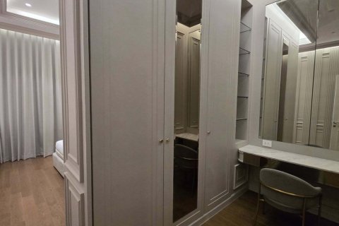 Дом в Бангкапи, Бангкок, Таиланд с 4 спальнями  № 151735 - фото 12