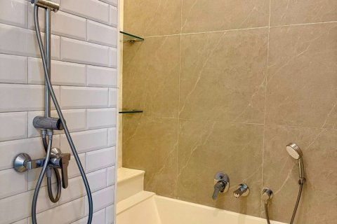 Кондоминиум с 2 спальнями в Бангкоке, Таиланд № 172527 - фото 5