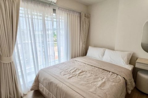Apartment in Pattaya, Thailand 2 rooms № 172525 - photo 6