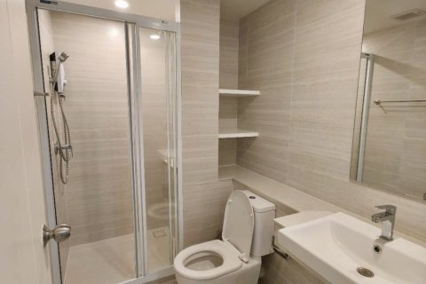 Apartamento de 2 habitaciones en Pattaya, Tailandia № 172525 - foto 7