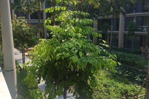 Apartment in Pattaya, Thailand 3 rooms № 172526 - photo 12