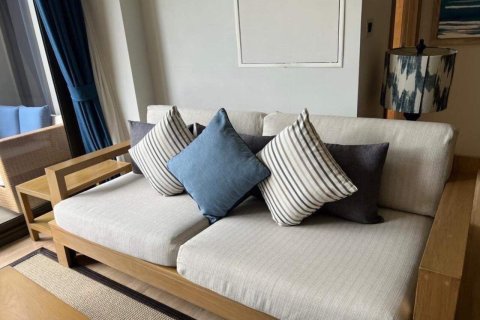 Apartment in Pattaya, Thailand 3 rooms № 172526 - photo 5