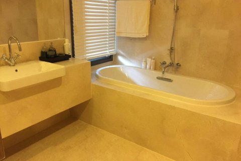 Apartment in Pattaya, Thailand 3 rooms № 172526 - photo 10