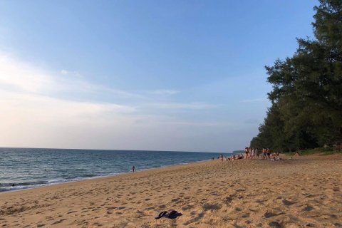 Apartment in Pattaya, Thailand 3 rooms № 172526 - photo 11