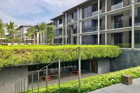 Apartment in Pattaya, Thailand 3 rooms № 172526 - photo 17