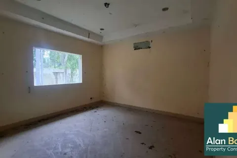 Terreno en Pattaya, Tailandia № 211285 - foto 4