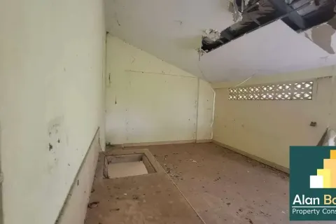 Terreno en Pattaya, Tailandia № 211285 - foto 5