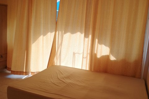 Townhouse in Pattaya, Thailand 9 bedrooms № 156873 - photo 4