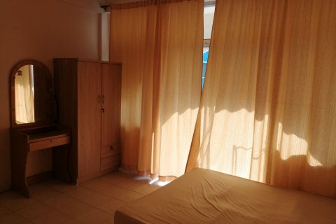 Townhouse in Pattaya, Thailand 9 bedrooms № 156873 - photo 3