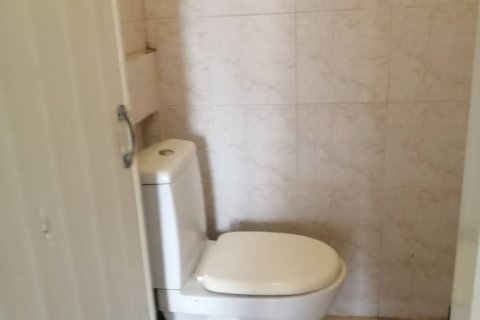 Townhouse in Pattaya, Thailand 9 bedrooms № 156873 - photo 7