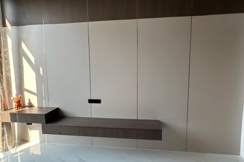 Вилла в Паттайе, Таиланд с 4 спальнями  № 156871 - фото 21