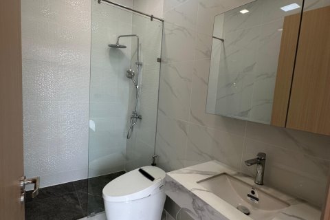 Вилла в Паттайе, Таиланд с 4 спальнями  № 156871 - фото 19