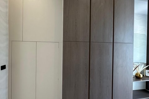 Вилла в Паттайе, Таиланд с 4 спальнями  № 156871 - фото 12