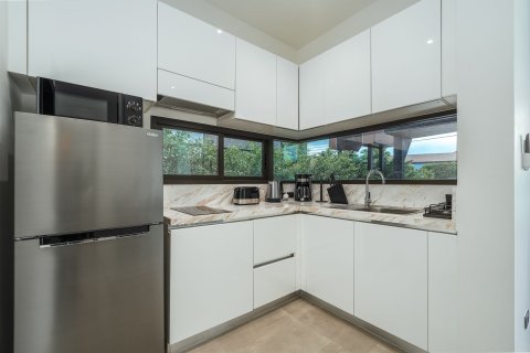 Villa à Phuket, Thaïlande 2 chambres № 156869 - photo 8