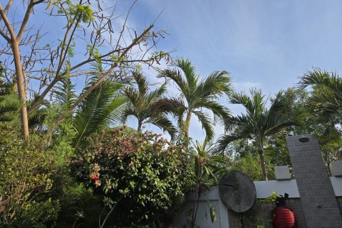 Villa à Hua Hin, Thaïlande 3 chambres № 156872 - photo 17