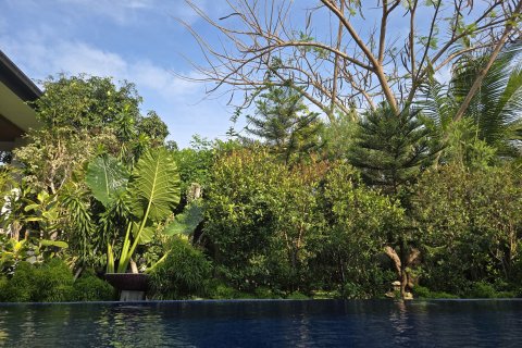 Villa à Hua Hin, Thaïlande 3 chambres № 156872 - photo 22