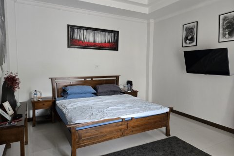 Villa à Hua Hin, Thaïlande 3 chambres № 156872 - photo 10