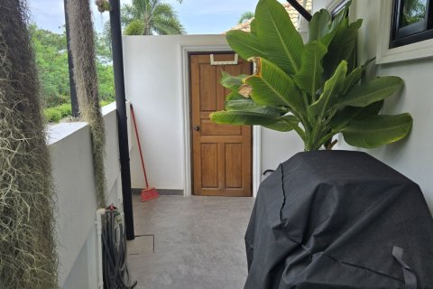 Villa à Hua Hin, Thaïlande 3 chambres № 156872 - photo 28