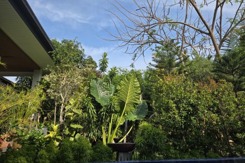 Villa à Hua Hin, Thaïlande 3 chambres № 156872 - photo 7