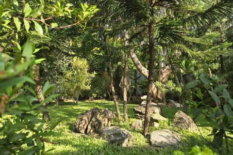 Villa à Hua Hin, Thaïlande 3 chambres № 156872 - photo 12