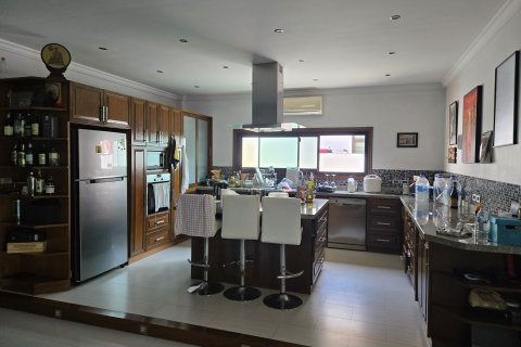 Villa à Hua Hin, Thaïlande 3 chambres № 156872 - photo 4