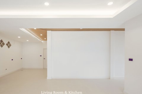 Дом в Лат Пхрау, Бангкок, Таиланд с 3 спальнями № 156867 - фото 5