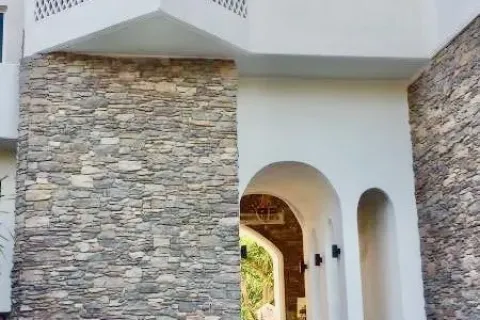 Condo in Hua Hin, Thailand, 2 bedrooms № 154211 - photo 2