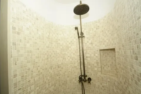 Condo in Hua Hin, Thailand, 2 bedrooms № 154211 - photo 10